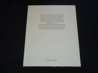 1995 DER DOM ZU FREIBERG IN SACHSEN HARDCOVER BOOK - GERMAN - KD 5981M