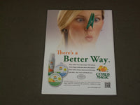 2012 JUNE GOOD HOUSEKEEPING MAGAZINE - ROBIN ROBERTS COVER - B 3933