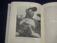 1999 CATCHING DREAMS - BY FRAZIER ROBINSON - SIGNED BY PAUL BAUER - - KD 2757F