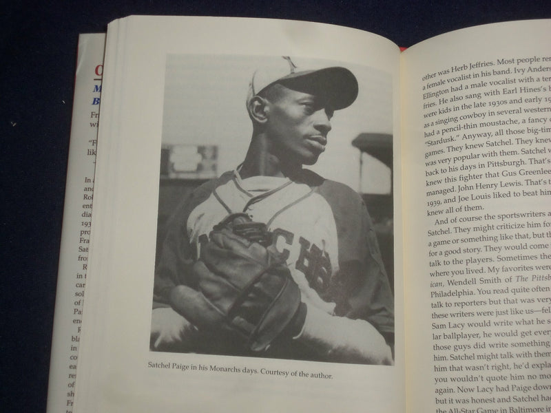 1999 CATCHING DREAMS - BY FRAZIER ROBINSON - SIGNED BY PAUL BAUER - - KD 2757F