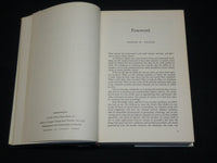 1965 THE NEW INTELLIGENT MAN'S GUIDE TO SCIENCE HARDCOVER BOOK - KD 6583