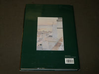 2003 DELACROIX A RENOIR L'ALGERIE DES PEINRES FRENCH BOOK - GREAT PRINT - D 320