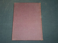 1883 HOW NOT TO TEACH AND LESSONS IN NUMBERS BOOK BY WM. M. GIFFIN - KD 2755C