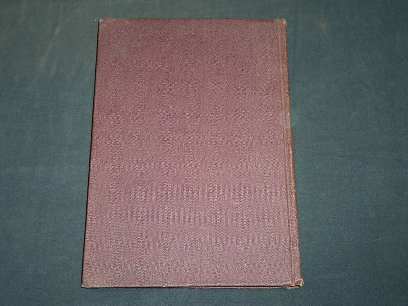 1883 HOW NOT TO TEACH AND LESSONS IN NUMBERS BOOK BY WM. M. GIFFIN - KD 2755C