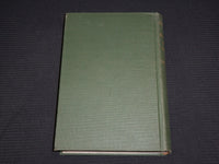 1948 THE NATIONAL GUARD MANUAL BASIC BOOK - FIRST EDITION - KD 7541