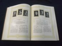 1926 THE SPECTRUM GETTYSBURG COLLEGE YEARBOOK - GETTYSBURG, PA - YB 2682
