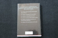 2003 JOHN KERRY A CALL TO SERVICE - SIGNED - HARDCOVER BOOK - KD 9579