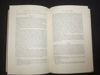1972 OXFORD LIBRARIES OUTSIDE THE BODLEIAN SOFTCOVER BOOK BY PAUL MORGAN-KD 9300