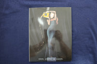 1994 FEBRUARY STUDIO MAGAZINE - EMANUELLE BEART COVER - FRENCH - E 17931