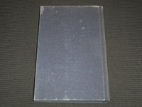 1993 MORE THAN WORDS HARDCOVER BOOK INSCRIBED BY MARIO CUOMO - KD 2771K