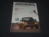 1994 APRIL 25 U.S. NEWS & WORLD REPORT MAGAZINE - DEATH ON TRIAL - SP 6342