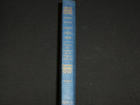 1965 MANNERISM HARDCOVER BOOK BY ARNOLD HAUSER - VOLUME 2 - PLATES - KD 7311