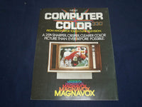 1978 SEPTEMBER 23 ALBRIGHT COLLEGE AT JUNIATA COLLEGE FOOTBALL PROGRAM - ST 880W