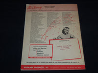 1950'S WOHLNIP PRODUCTS INC. CATALOGUE - EAST ORANGE NEW JERSEY - J 8151
