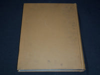 1913 JANUARY-JUNE LE THEATRE MAGAZINE BOUND VOLUME - 12 ISSUES - KD 2278O