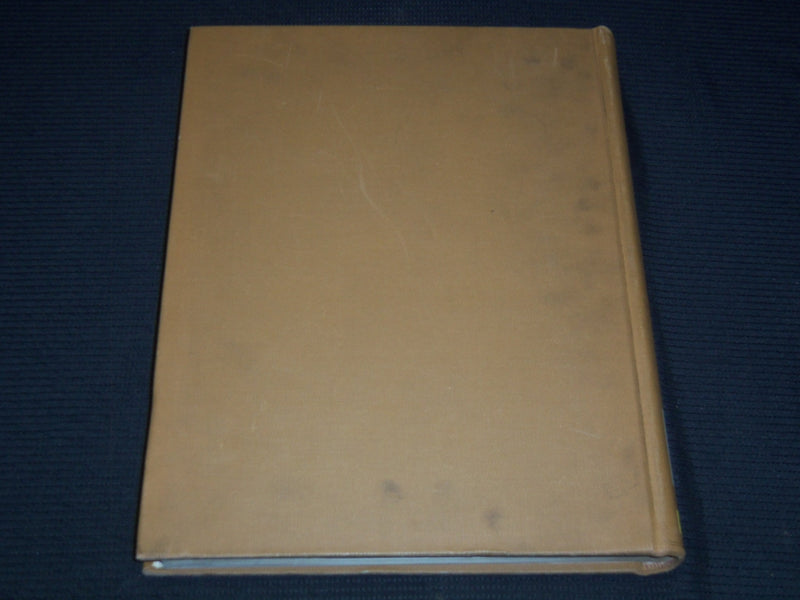 1913 JANUARY-JUNE LE THEATRE MAGAZINE BOUND VOLUME - 12 ISSUES - KD 2278O