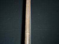 1946 BRAQUE LE RECONCILATEUR VOLUME BY FRANCIS PONGE - GREAT PRINTS - Z 98