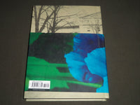 2004 CANADA'S HOUSE RIDEAU HALL FIRST EDITION BOOK - I 999