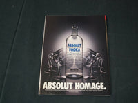 2000 FEBRUARY 14 U.S. NEWS & WORLD REPORT MAGAZINE - JOHN MCCAIN - B 5424