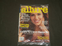 2013 SEPTEMBER ALLURE MAGAZINE - JENNIFER GARNER COVER - B 1507