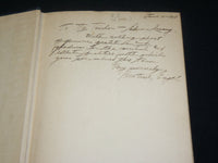 1927 THE COLONIAL MIND REVOLUTION BY VERNON PARRINGTON VOLUME 1 & 2 - KD 6553