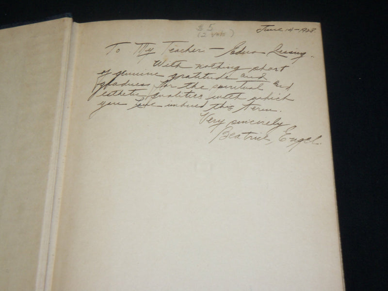 1927 THE COLONIAL MIND REVOLUTION BY VERNON PARRINGTON VOLUME 1 & 2 - KD 6553