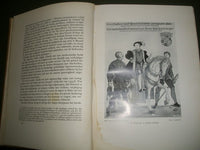 1933 PRINS WILLEM VAN ORANJE (1533-1933) BOOK - DUTCH - KD 689
