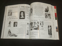 2004 TOMS RIVER NORTH HIGH SCHOOL YEARBOOK - TOMS RIVER, NEW JERSEY - YB 2145