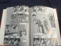 1958 THE PILLAR SALISBURY SCHOOL YEARBOOK - SALISBURY, CONNECTICUT - YB 2620