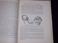 1910'S SOME WONDERS OF SCIENCE SOFTCOVER BOOK BY THOMAS H. HUXLEY - J 7130