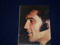1977 MEMORIES FOREVER ELVIS MAGAZINE - ELVIS PRESLEY - PHOTOS - SP 9899