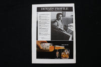1979 SEPTEMBER 17 NEW YORKER MAGAZINE - GREAT ILLUSTRATED COVER - NY 2975
