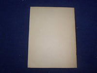 1927 C-E FIN FURNACE CATALOG - COMBUSTION ENGINEERING CORP - NEW YORK - J 9331