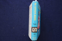 1959 THE LITTLEST REBEL - SHIRLEY TEMPLE EDITION BY EDWARD PEPLE - KD 9544