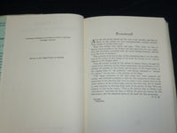 1925-1931 THE GOSPEL ACCORDING TO MARK BOOK LOT OF 3 - G. MORGAN - KD 1378E