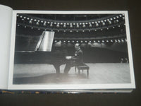 2006 NEW YORK 365 DAYS NEW YORK TIMES ARCHIVES BOOK - KD 4200