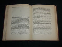 1945 IMAGE OF JOSEPHINE HARDCOVER BOOK BY BOOTH TARKINGTON - KD 6986