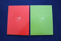 1964-1969 VENTURE MAGAZINE - LOT OF 6 - O 3594