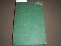 1916 REPORT OF THE COMMISSIONER OF EDUCATED VOLUME 1 - KD 4467