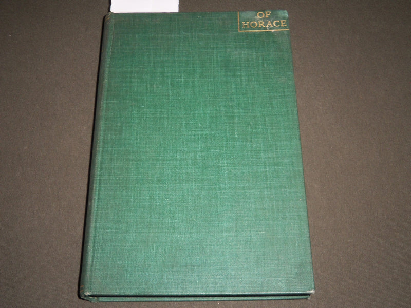 1916 REPORT OF THE COMMISSIONER OF EDUCATED VOLUME 1 - KD 4467