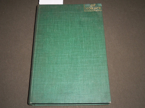 1916 REPORT OF THE COMMISSIONER OF EDUCATED VOLUME 1 - KD 4467