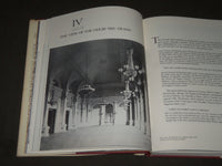 1984 WITHIN THESE WALLS BOOK SIGNED BY JOHN FRANCIS MARION - D 158