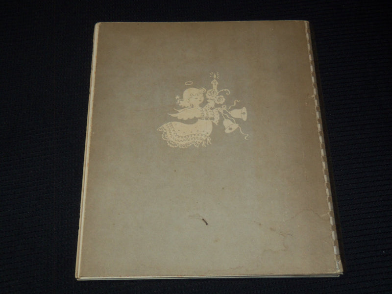 1950 THE BRIDE BEST & CO. SOFTCOVER BOOK EDITED BY ROBEY LYLE - SP 3136G