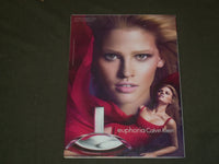 2013 FEBRUARY REDBOOK MAGAZINE - MIRANDA LAMBERT COVER - B 1578