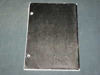 1938 MRS. THE LAST WORD IN A WOMAN'S MAGAZINE ISSUE NO. 1 - J 5954