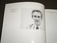 1990 SURREALISM FROM PARIS TO NEW YORK ART CATALOG - NICE PRINTS - KD 5093