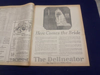 1918 JUNE 4 NEW YORK TIMES - TWO U-BOATS SINK 9 SHIPS OFF COAST - NT 9077