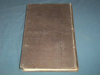 1903 JANUARY-JUNE COUNTRY LIFE MAGAZINE BOUND VOLUME - KD 1422G