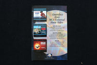 1993 NOV-DEC LASERDIC PREVIEW MAGAZINE - HOCUS POCUS COVER - E 24611