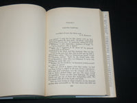 1958 ASIAN WOMEN AND EROS BOOK BY MILLICENT POMMERENKE - FIRST EDN - KD 2764E
